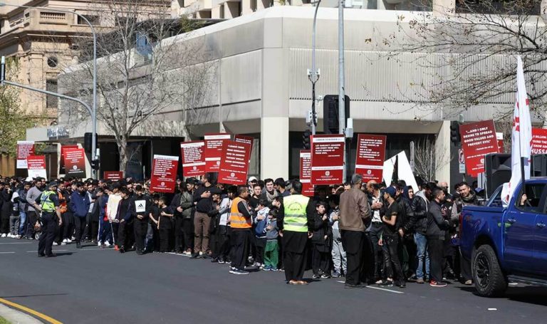 Ashura-walk-31-jafariasa-Jafaria-Islamic-Society-Adelaide-SA