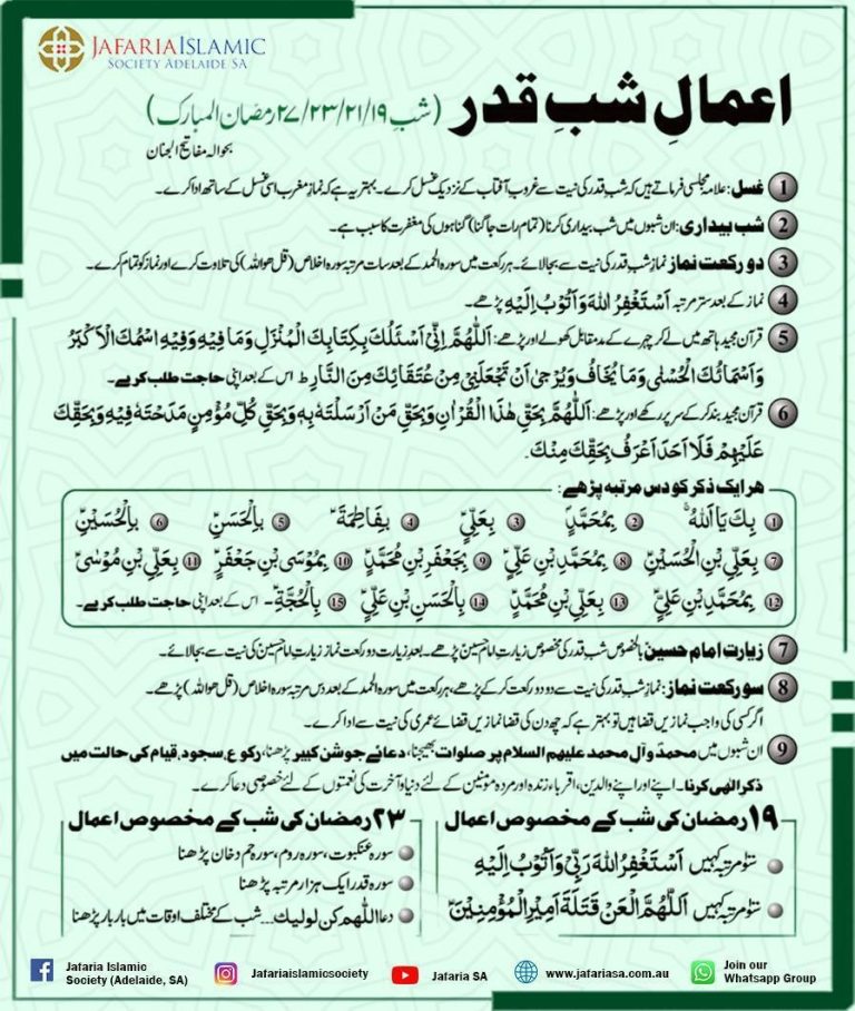 422d545f-f497-4845-82df-c5f035c56fcf