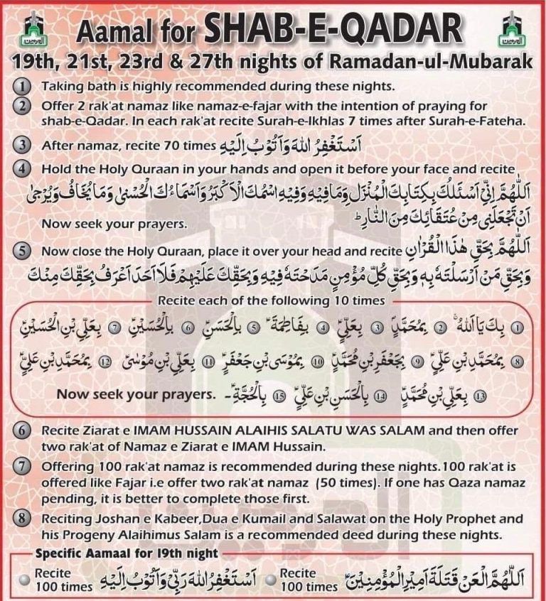 55fd555c-3cec-49e8-beba-da702c2d4ff5